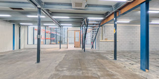 Bekijk 360° foto's