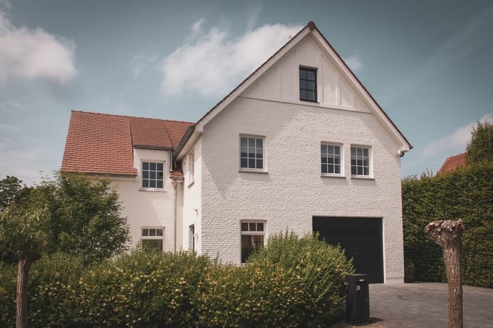 Foto 2 van Groenevelt 30