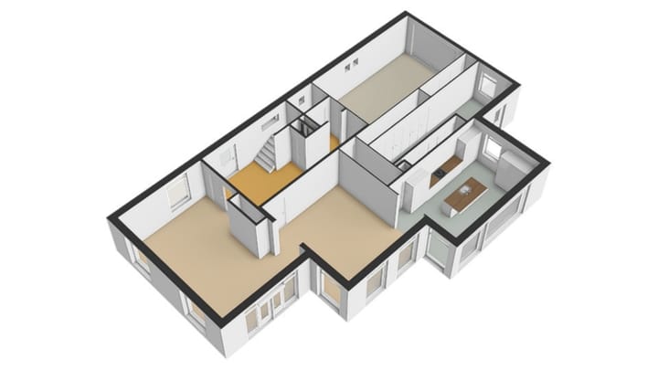 Foto 55 van Groenevelt 30