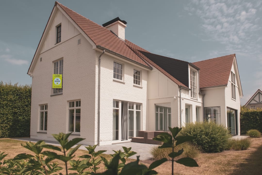 Photo 1 of Groenevelt 30