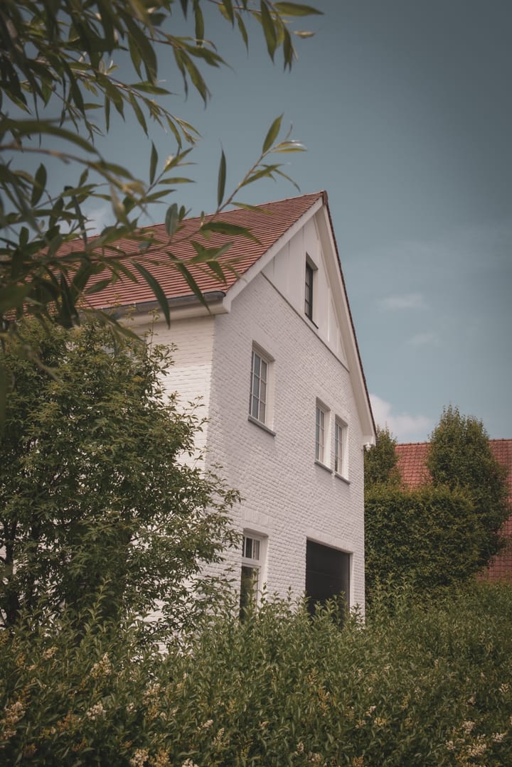 Foto 4 van Groenevelt 30