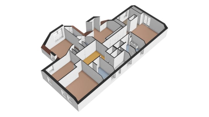 Foto 57 van Groenevelt 30