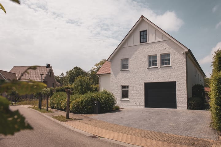 Foto 5 van Groenevelt 30