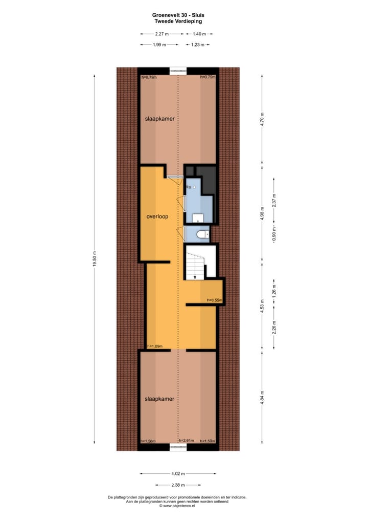 Foto 58 van Groenevelt 30
