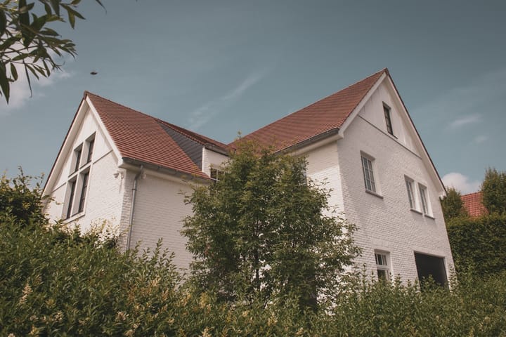 Foto 6 van Groenevelt 30