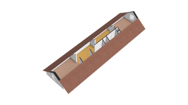 Foto 59 van Groenevelt 30