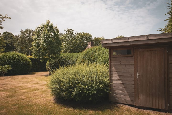 Foto 7 van Groenevelt 30