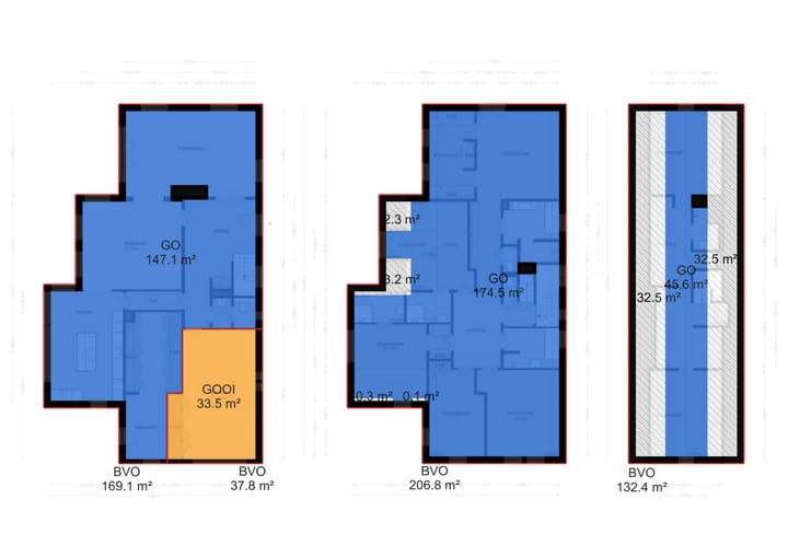 Foto 60 van Groenevelt 30