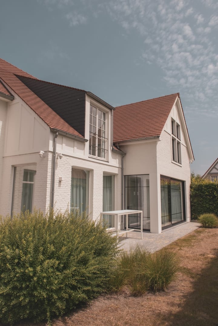 Foto 8 van Groenevelt 30