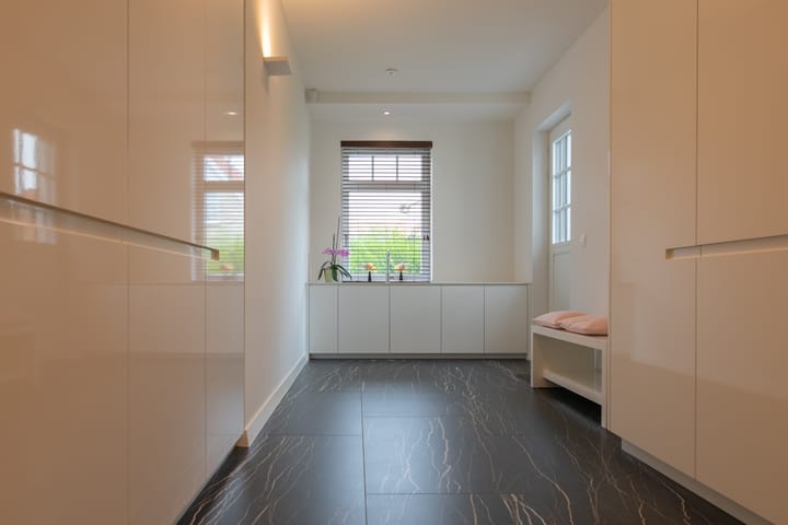 Foto 9 van Groenevelt 30