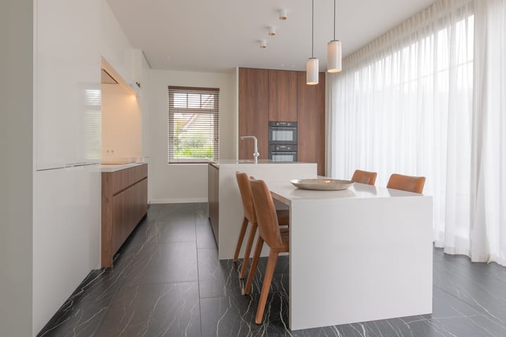 Foto 10 van Groenevelt 30