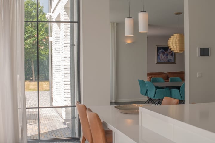 Foto 11 van Groenevelt 30