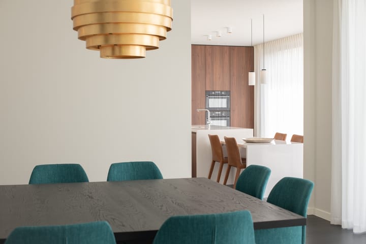 Foto 12 van Groenevelt 30