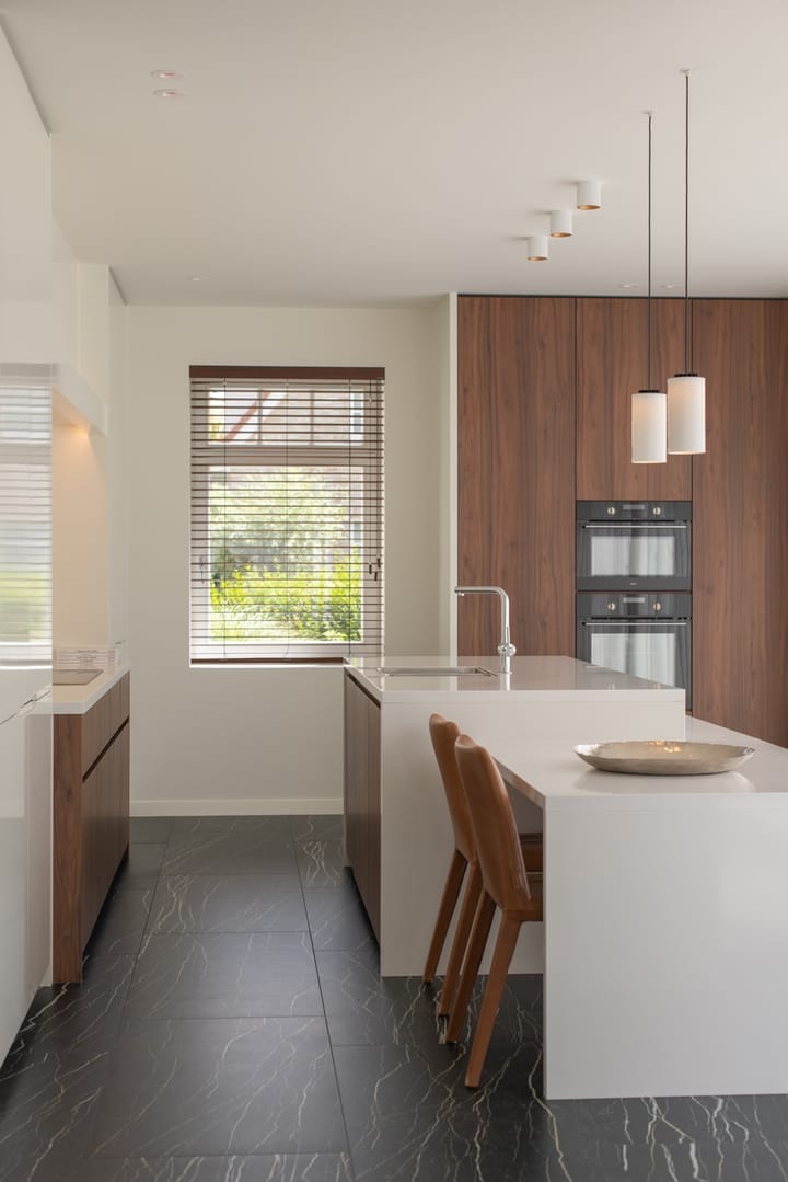 Foto 13 van Groenevelt 30