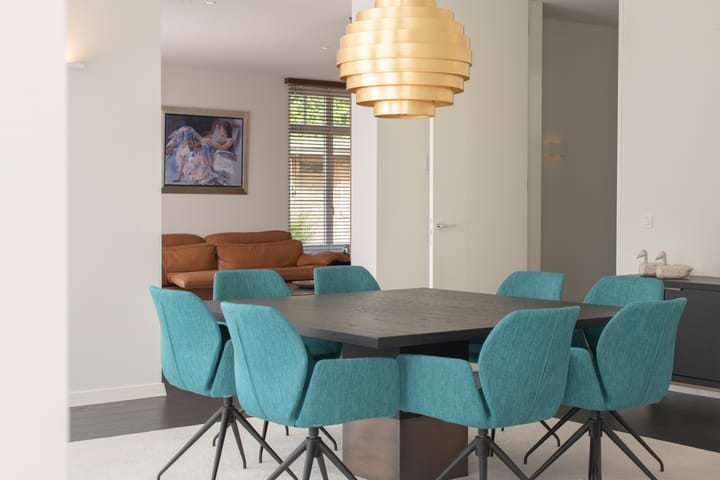 Foto 14 van Groenevelt 30