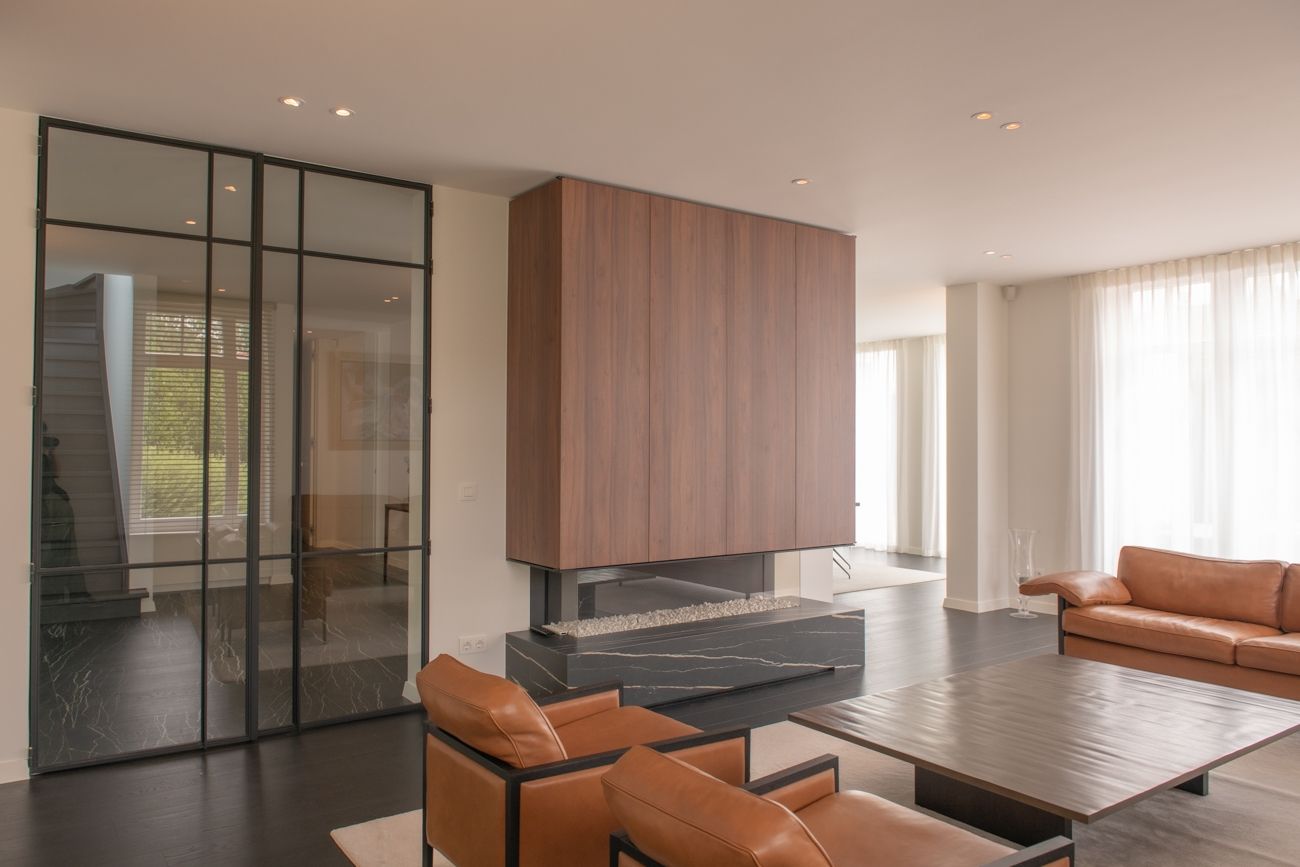 Photo 15 of Groenevelt 30