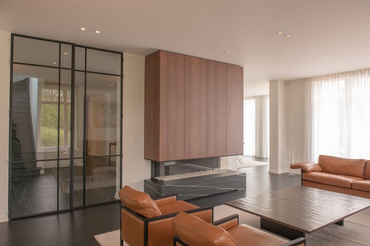 Foto 16 van Groenevelt 30