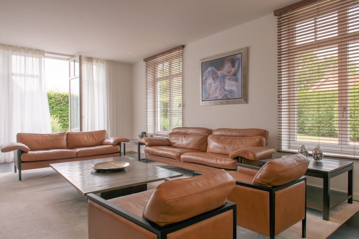 Foto 17 van Groenevelt 30