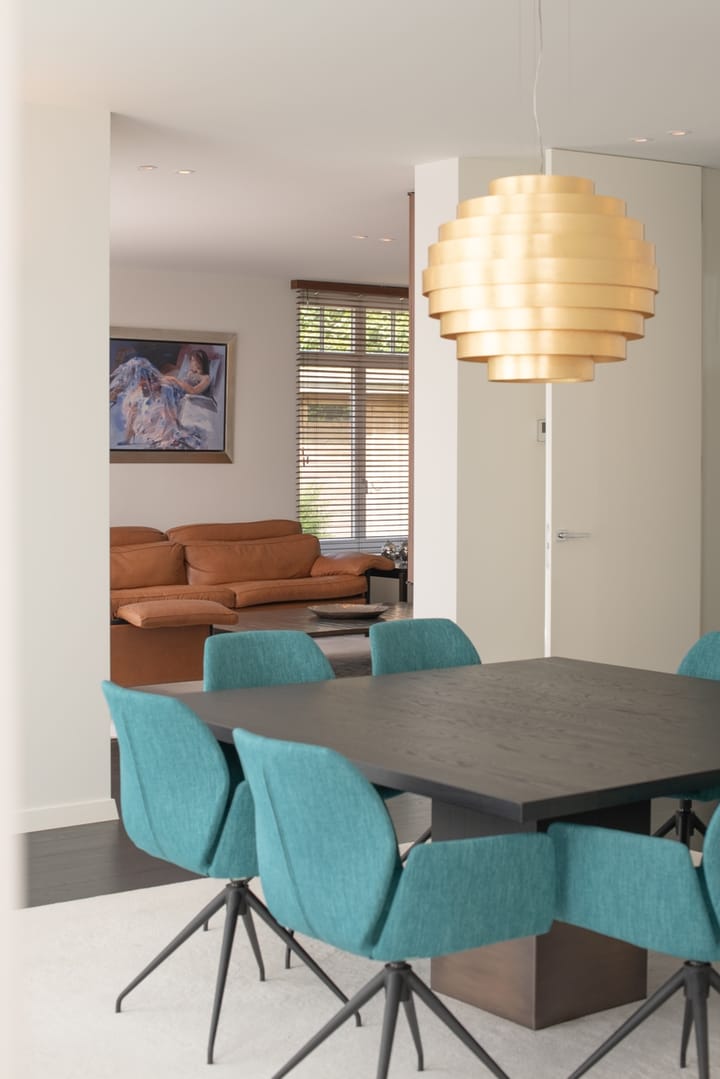 Foto 18 van Groenevelt 30