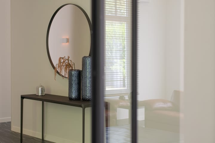 Foto 19 van Groenevelt 30