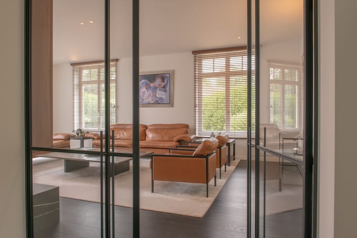 Foto 21 van Groenevelt 30