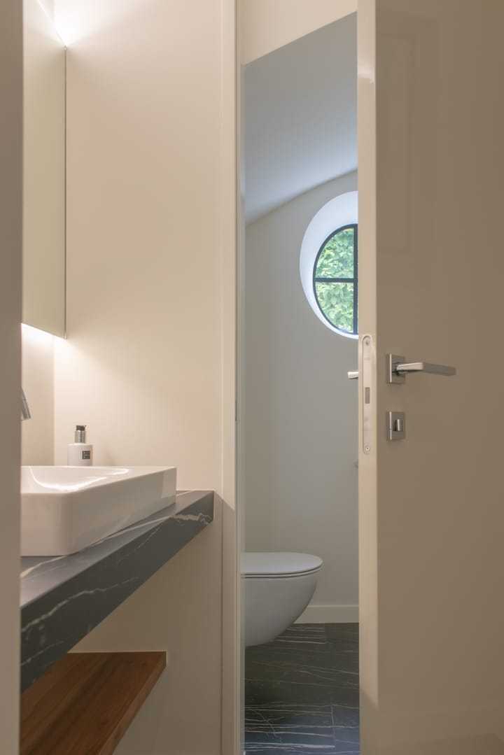 Foto 22 van Groenevelt 30