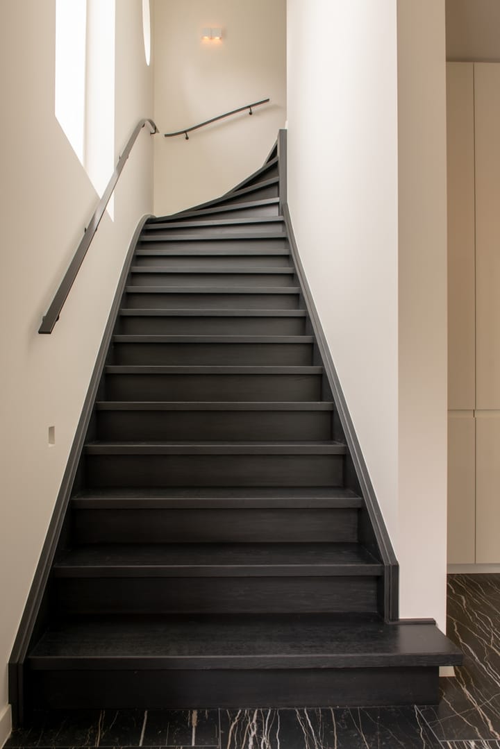 Foto 23 van Groenevelt 30