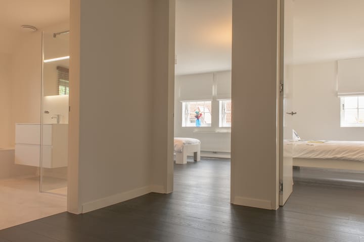 Foto 24 van Groenevelt 30