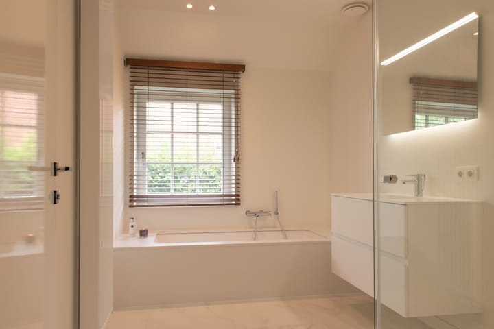 Foto 25 van Groenevelt 30