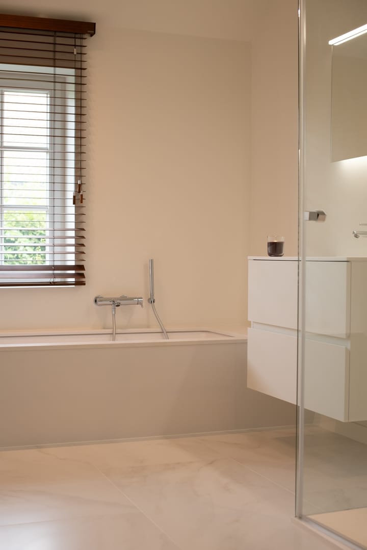 Foto 26 van Groenevelt 30