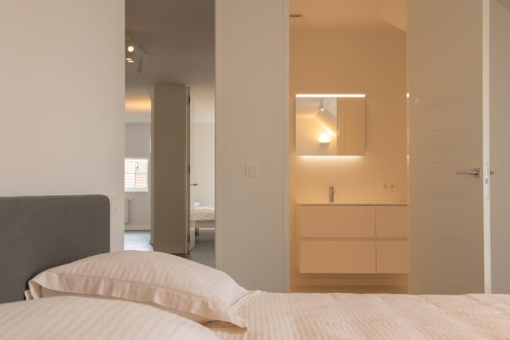 Foto 29 van Groenevelt 30