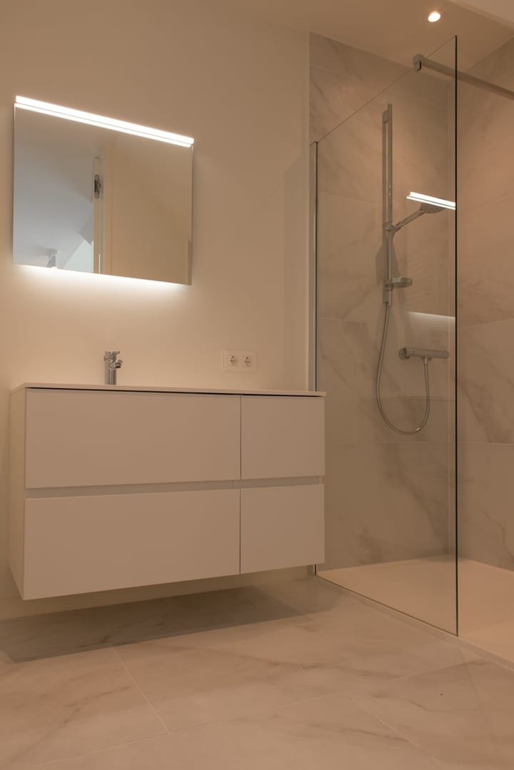 Foto 30 van Groenevelt 30