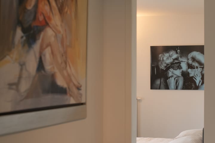 Foto 31 van Groenevelt 30