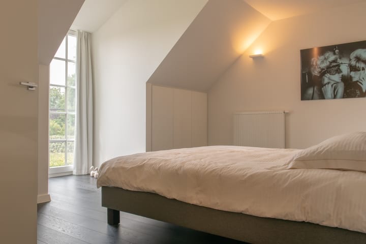 Foto 32 van Groenevelt 30