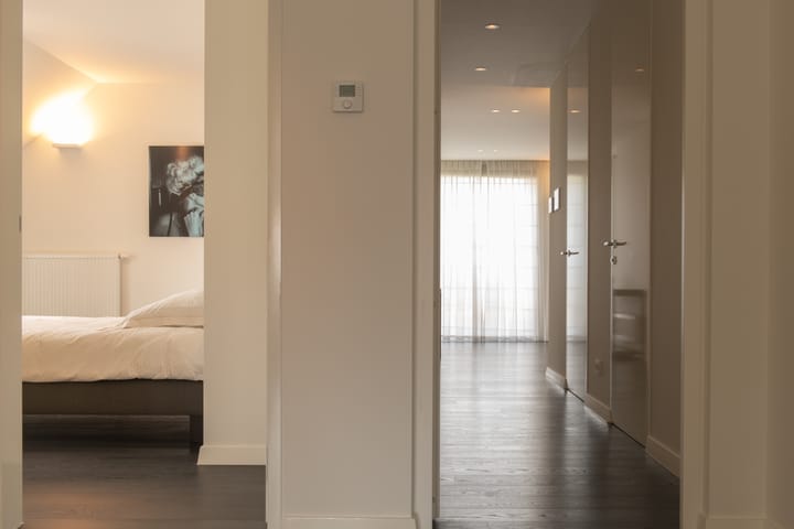 Foto 33 van Groenevelt 30