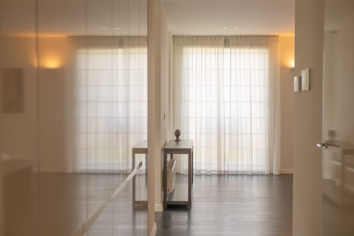 Foto 34 van Groenevelt 30