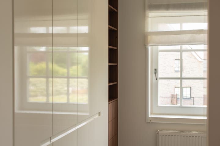 Foto 37 van Groenevelt 30