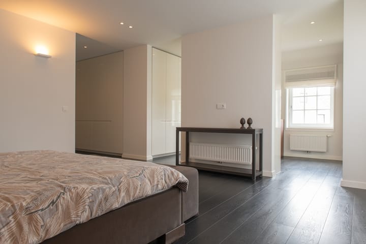 Foto 38 van Groenevelt 30