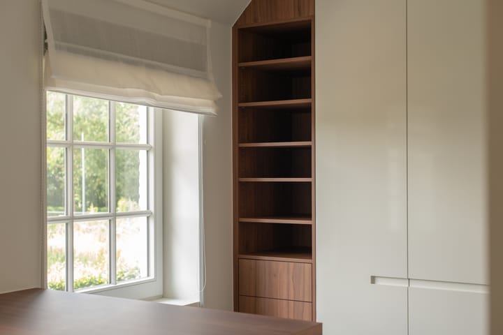 Foto 39 van Groenevelt 30