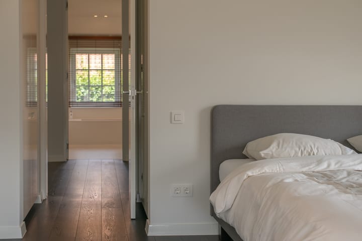 Foto 40 van Groenevelt 30