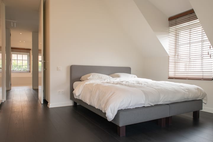 Foto 41 van Groenevelt 30