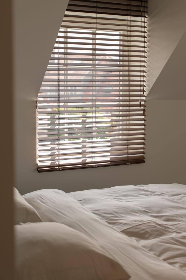 Foto 42 van Groenevelt 30