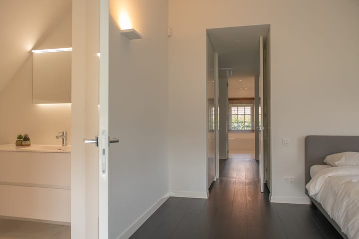 Foto 43 van Groenevelt 30