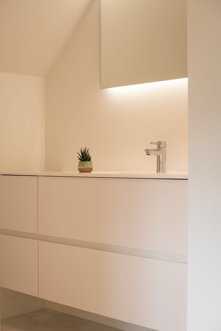 Foto 44 van Groenevelt 30