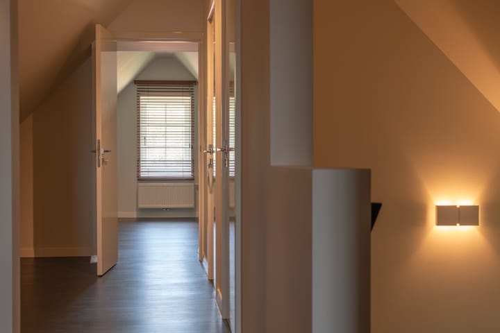 Foto 45 van Groenevelt 30