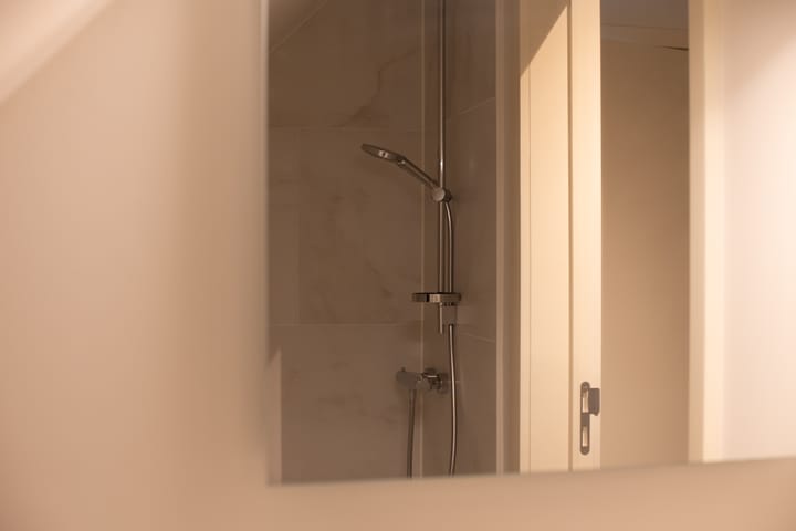 Foto 47 van Groenevelt 30