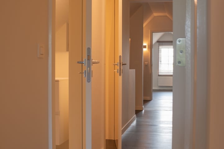 Foto 48 van Groenevelt 30