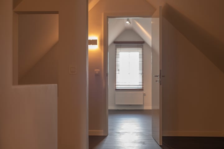 Foto 50 van Groenevelt 30