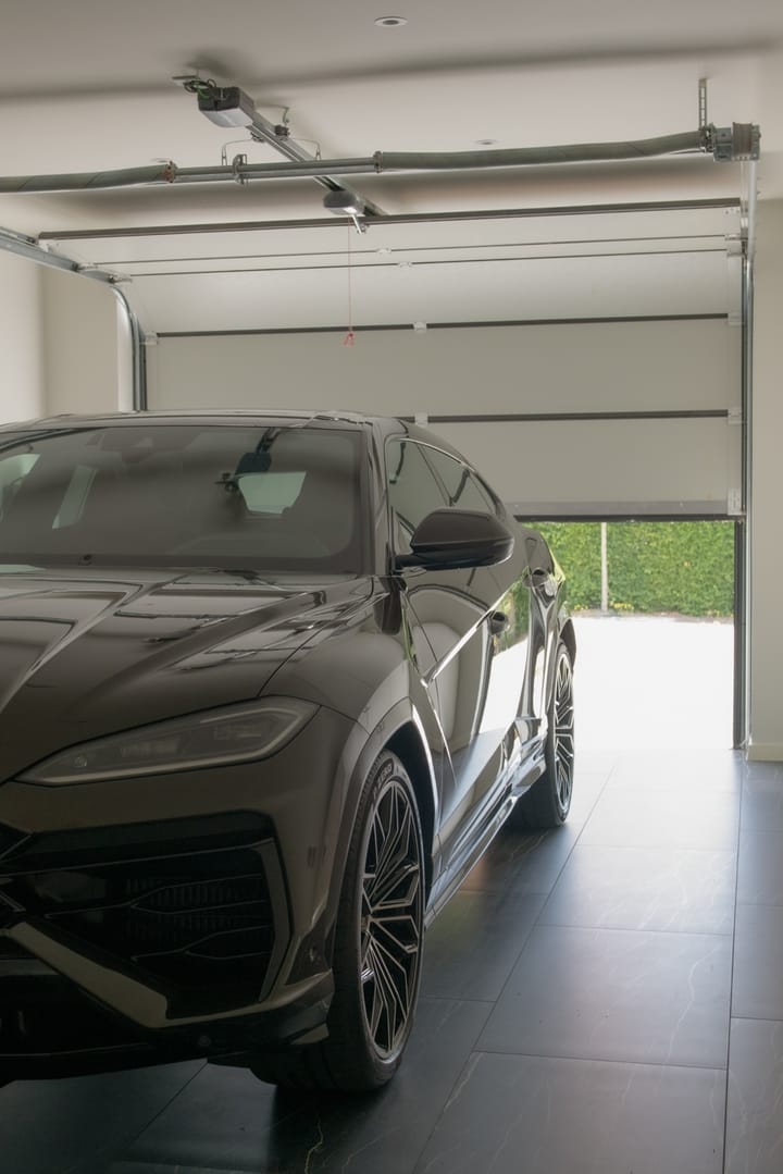 Foto 51 van Groenevelt 30