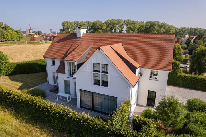 Foto 52 van Groenevelt 30